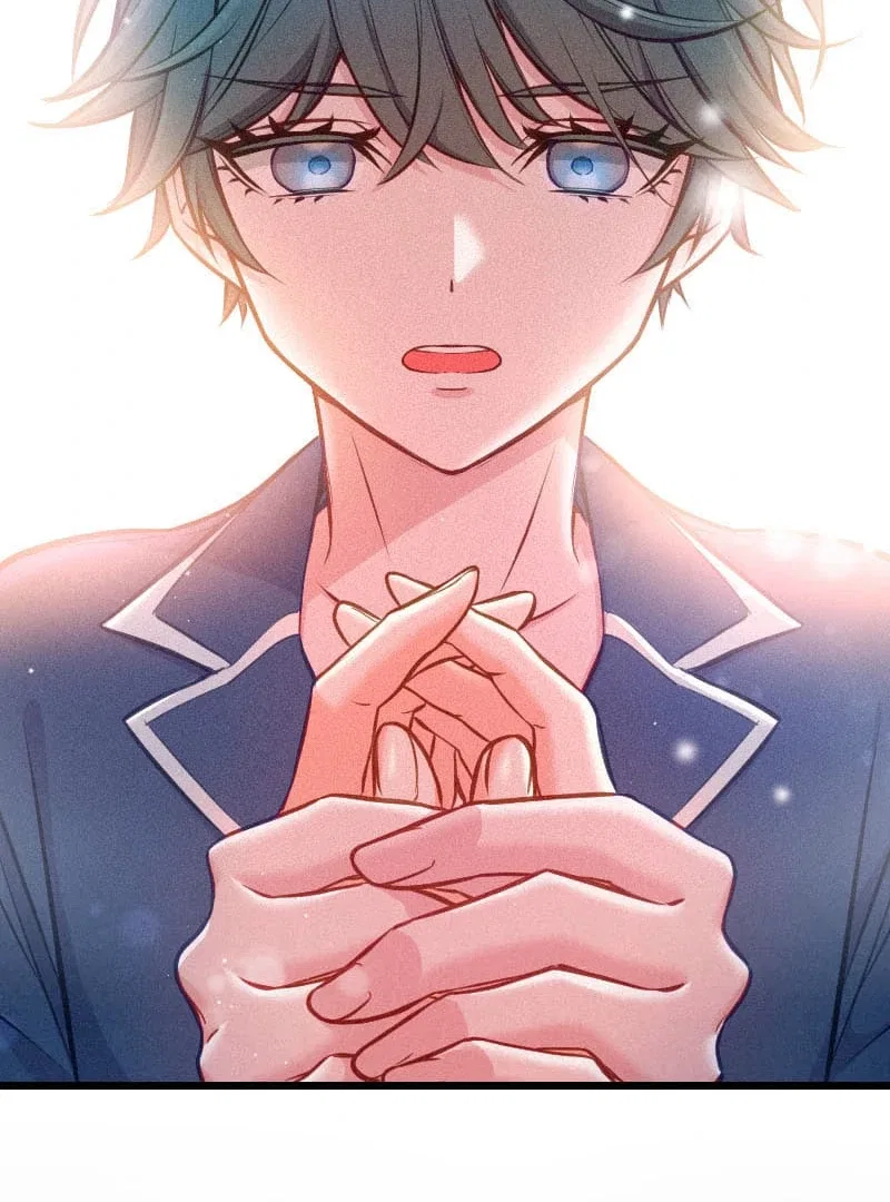How to be Doted Again by the Cold-Hearted Grand Duke Chapter 2 – Page 116