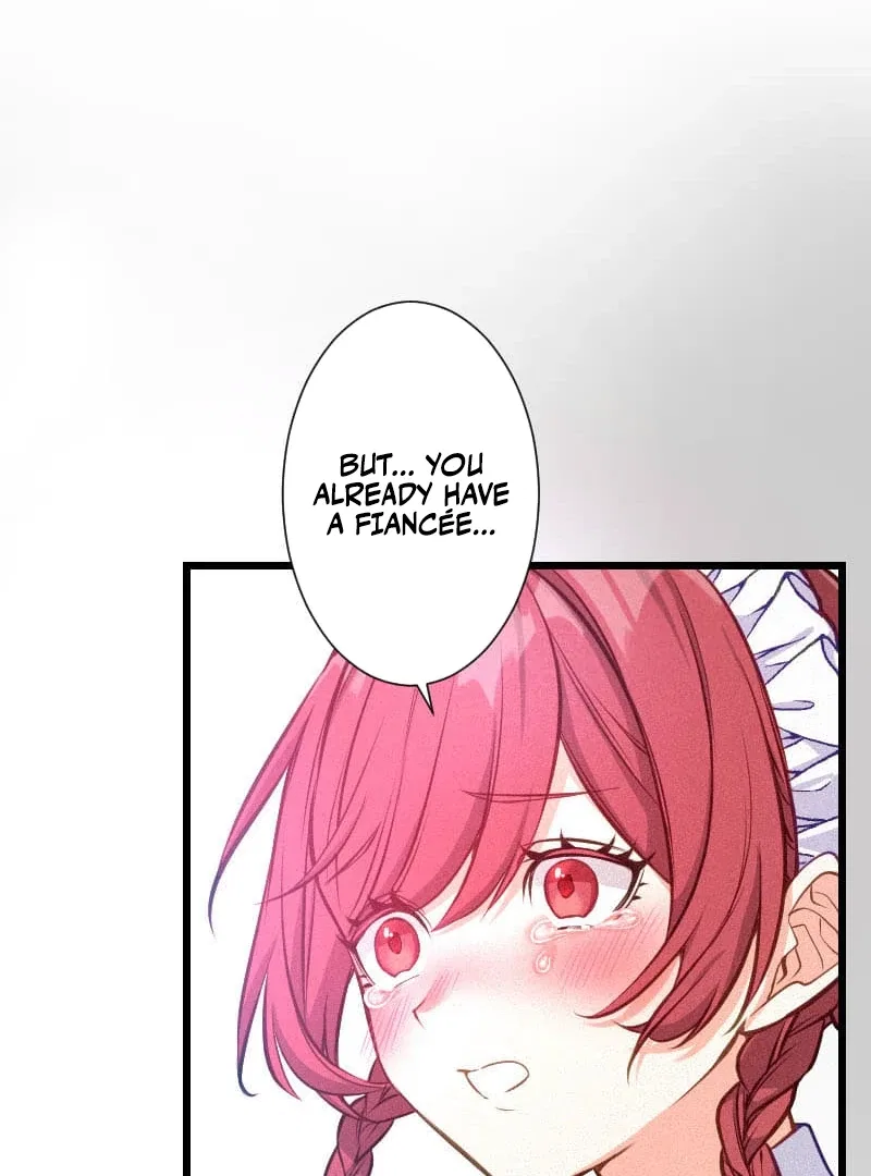 How to be Doted Again by the Cold-Hearted Grand Duke Chapter 2 – Page 117