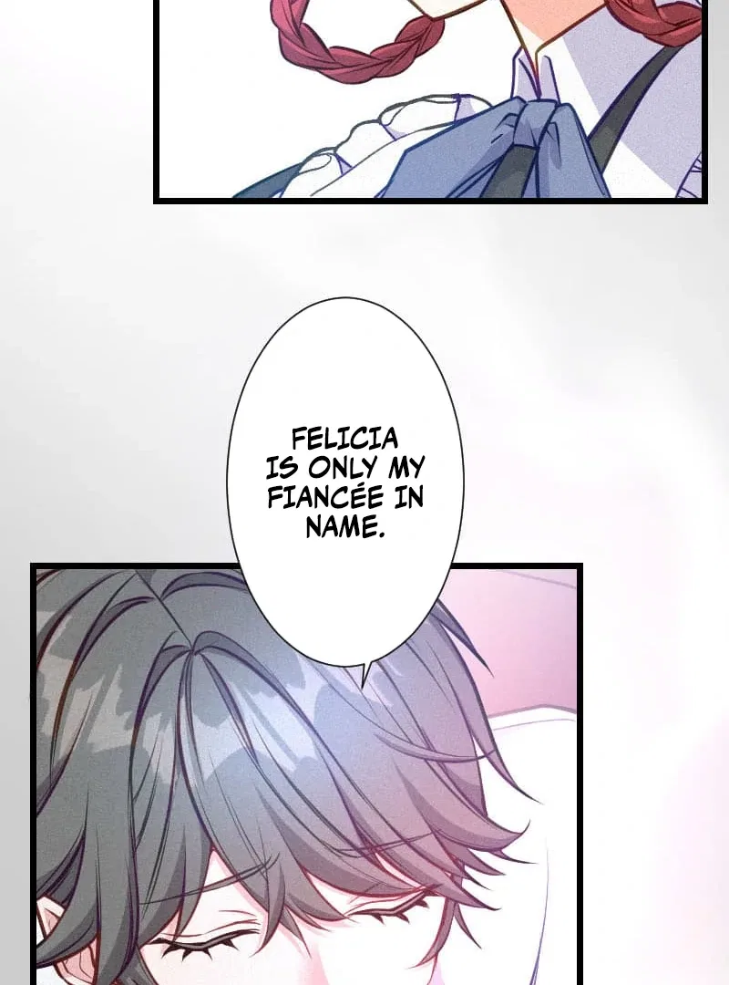 How to be Doted Again by the Cold-Hearted Grand Duke Chapter 2 – Page 118