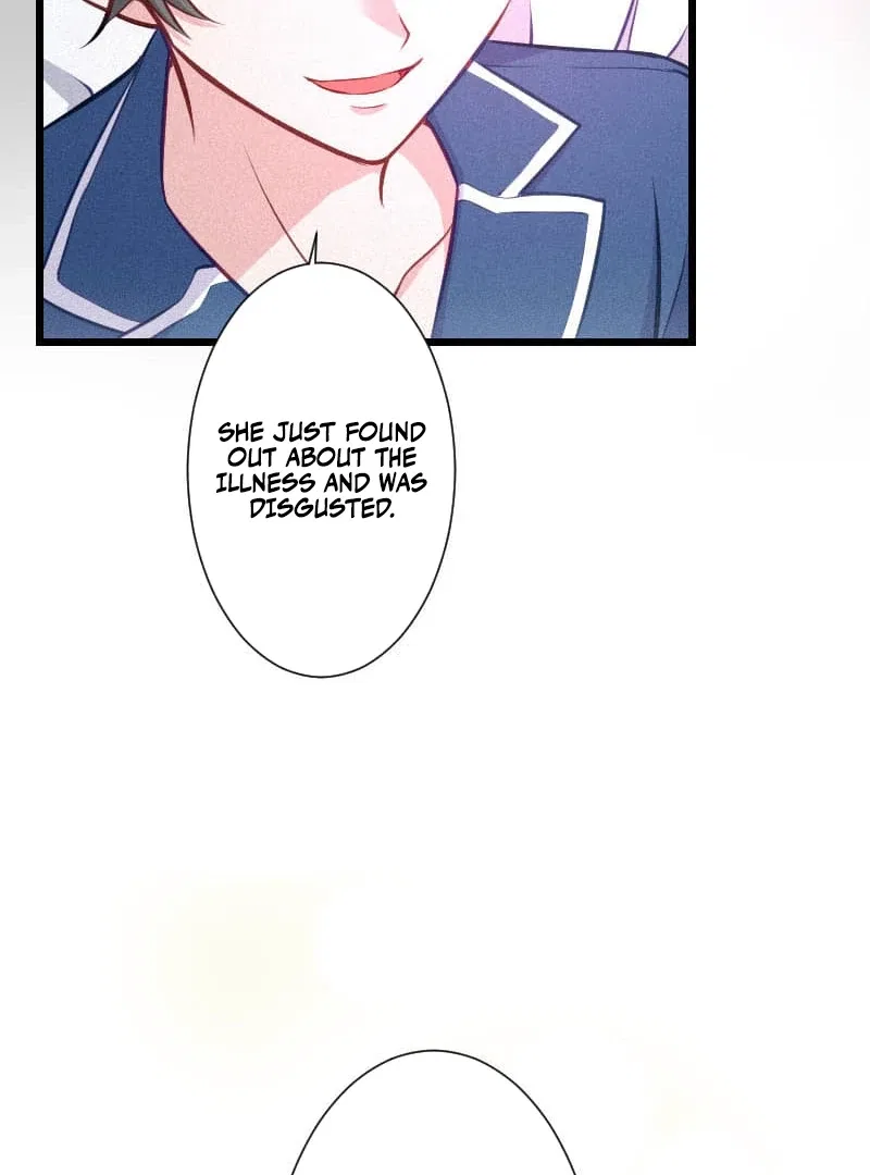 How to be Doted Again by the Cold-Hearted Grand Duke Chapter 2 – Page 119