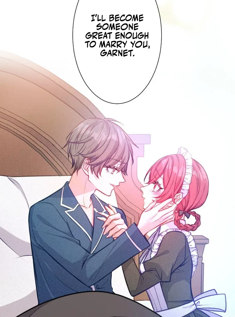 How to be Doted Again by the Cold-Hearted Grand Duke Chapter 2 – Page 120