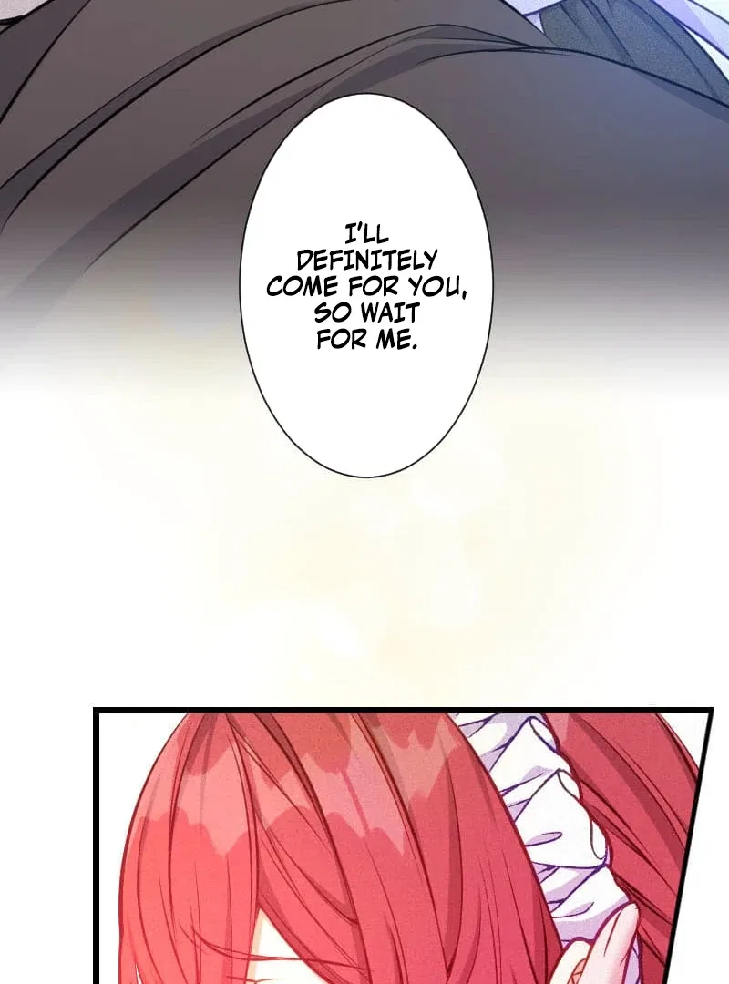 How to be Doted Again by the Cold-Hearted Grand Duke Chapter 2 – Page 121