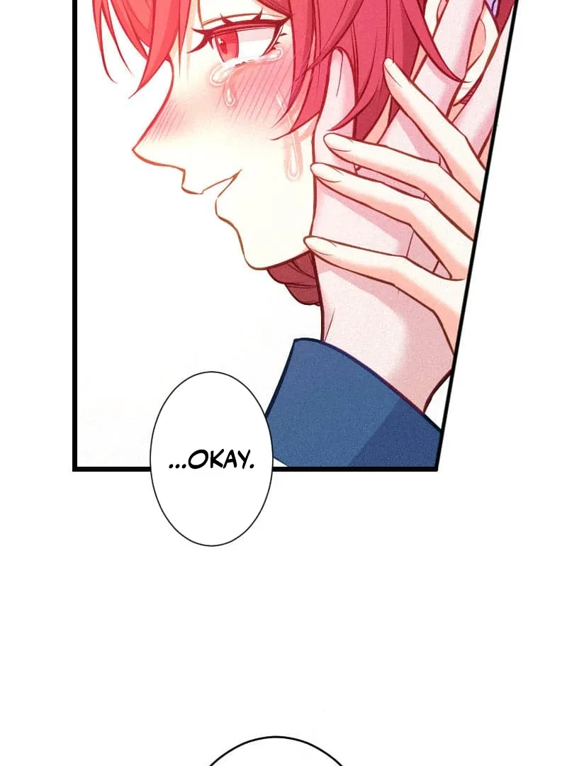 How to be Doted Again by the Cold-Hearted Grand Duke Chapter 2 – Page 122