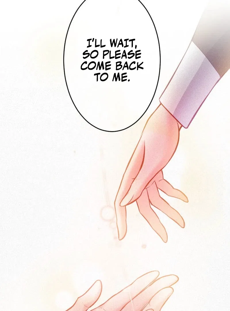 How to be Doted Again by the Cold-Hearted Grand Duke Chapter 2 – Page 123