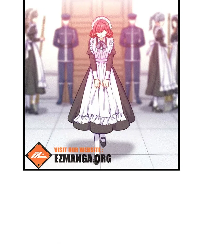 How to be Doted Again by the Cold-Hearted Grand Duke Chapter 2 – Page 126
