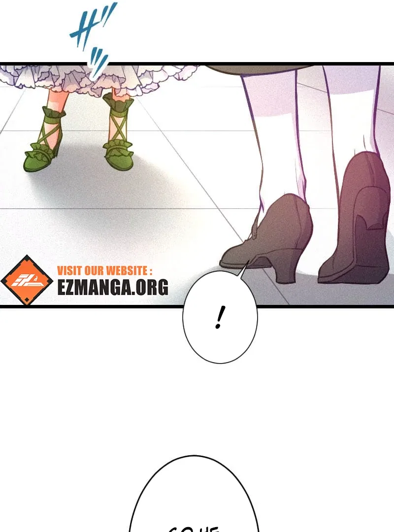 How to be Doted Again by the Cold-Hearted Grand Duke Chapter 2 – Page 127