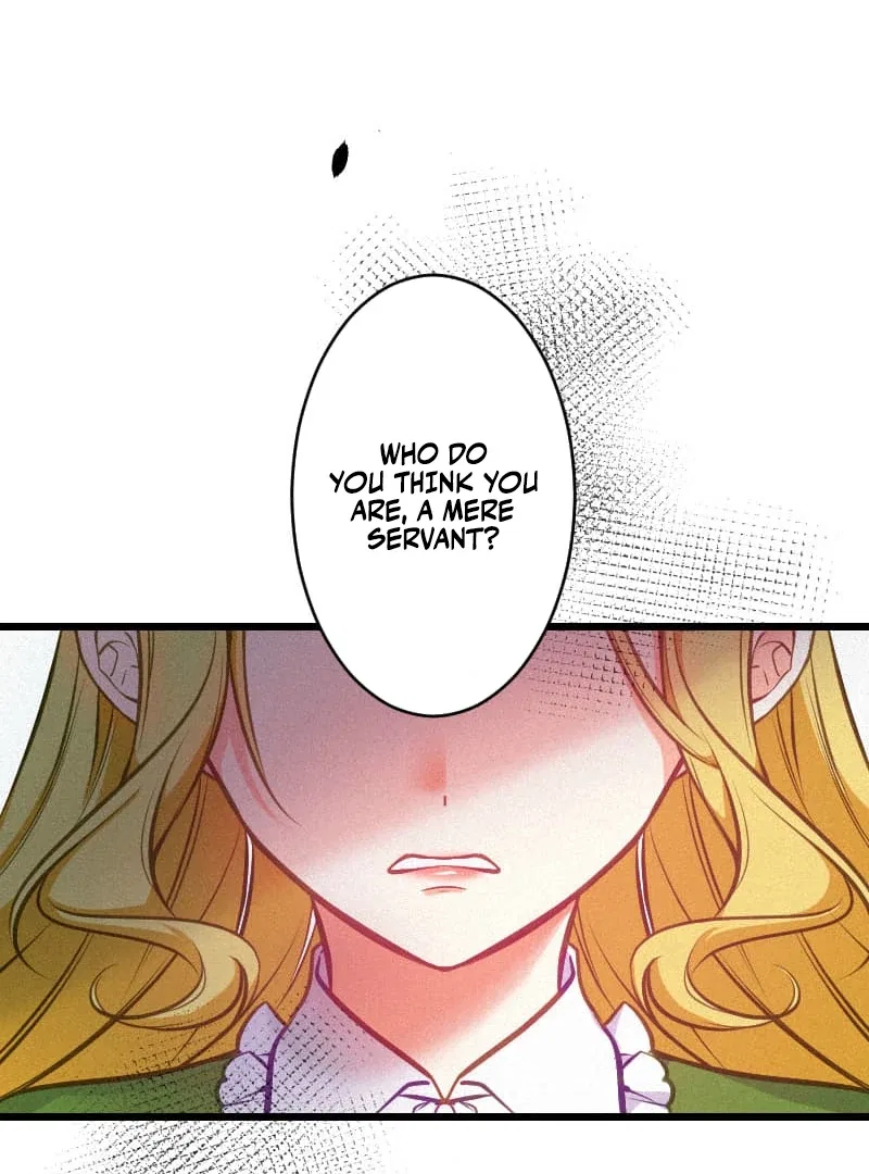 How to be Doted Again by the Cold-Hearted Grand Duke Chapter 2 – Page 129