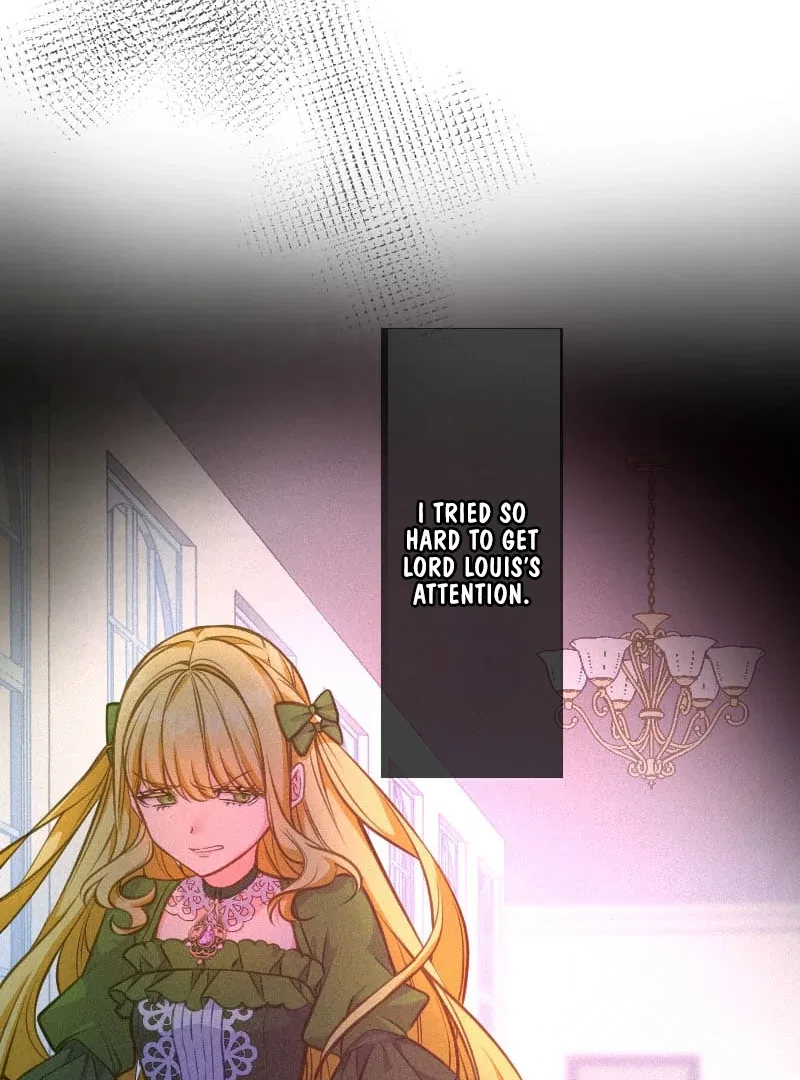 How to be Doted Again by the Cold-Hearted Grand Duke Chapter 2 – Page 130