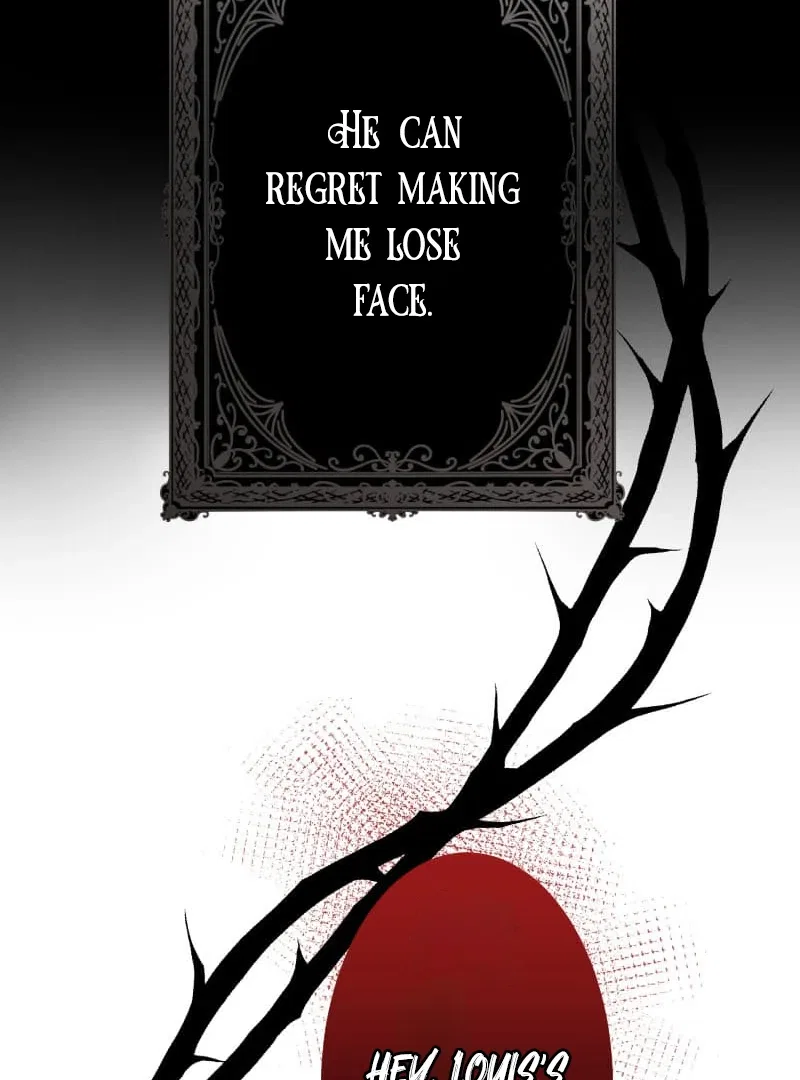 How to be Doted Again by the Cold-Hearted Grand Duke Chapter 2 – Page 132