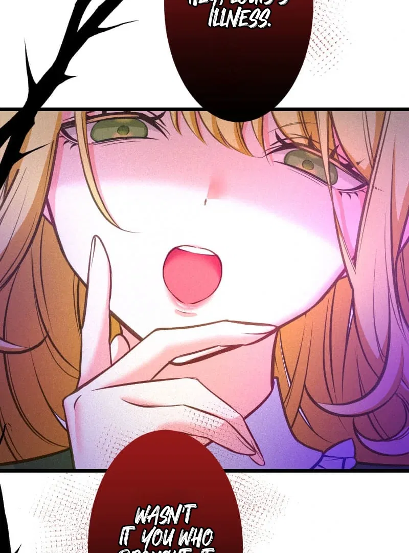 How to be Doted Again by the Cold-Hearted Grand Duke Chapter 2 – Page 133