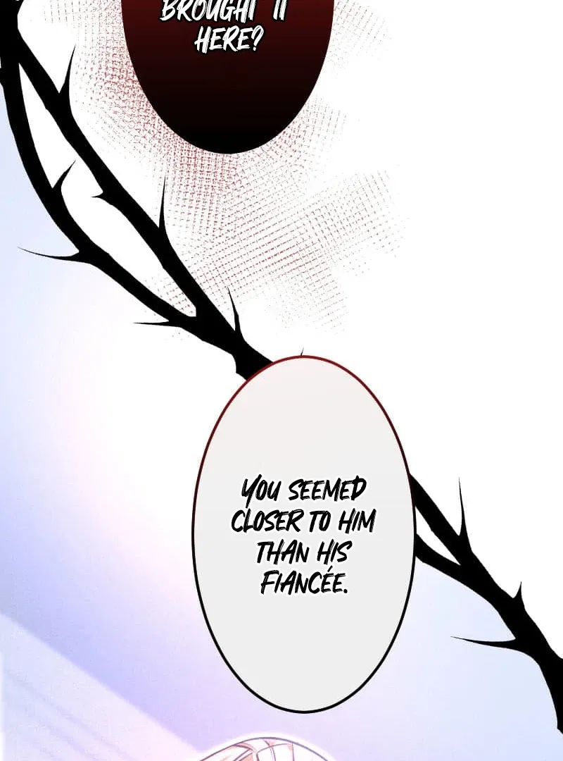 How to be Doted Again by the Cold-Hearted Grand Duke Chapter 2 – Page 134