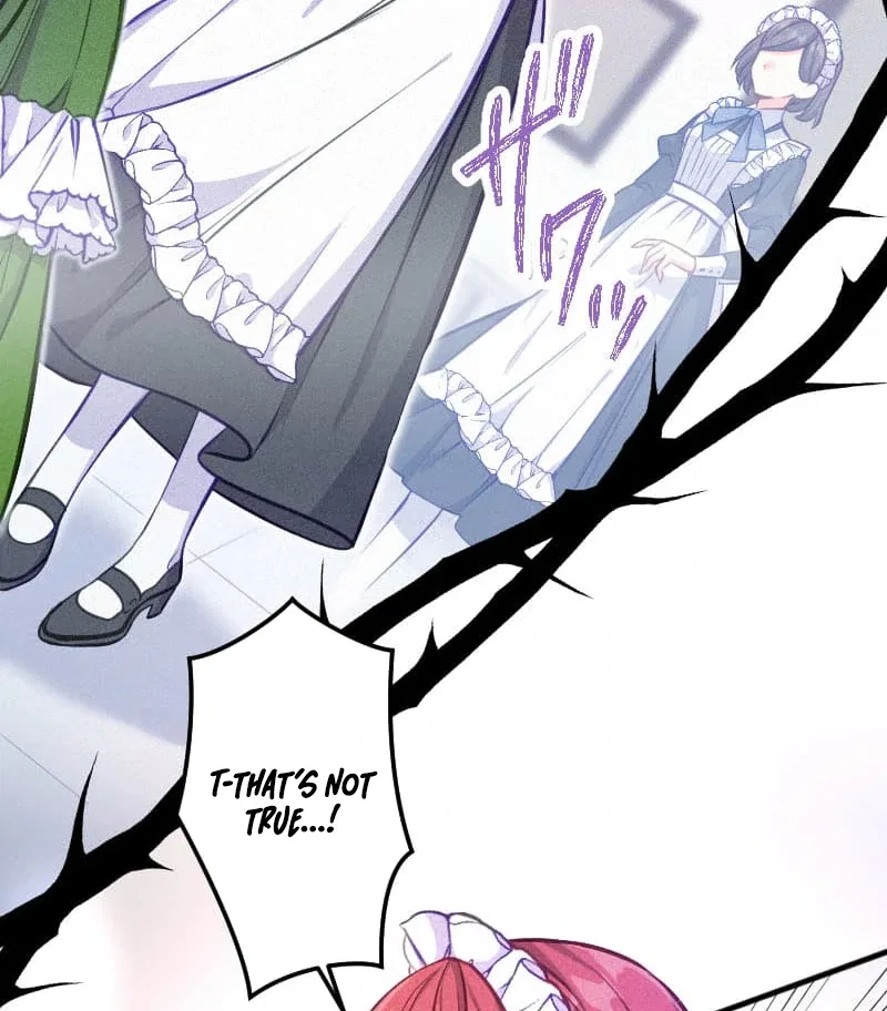 How to be Doted Again by the Cold-Hearted Grand Duke Chapter 2 – Page 136
