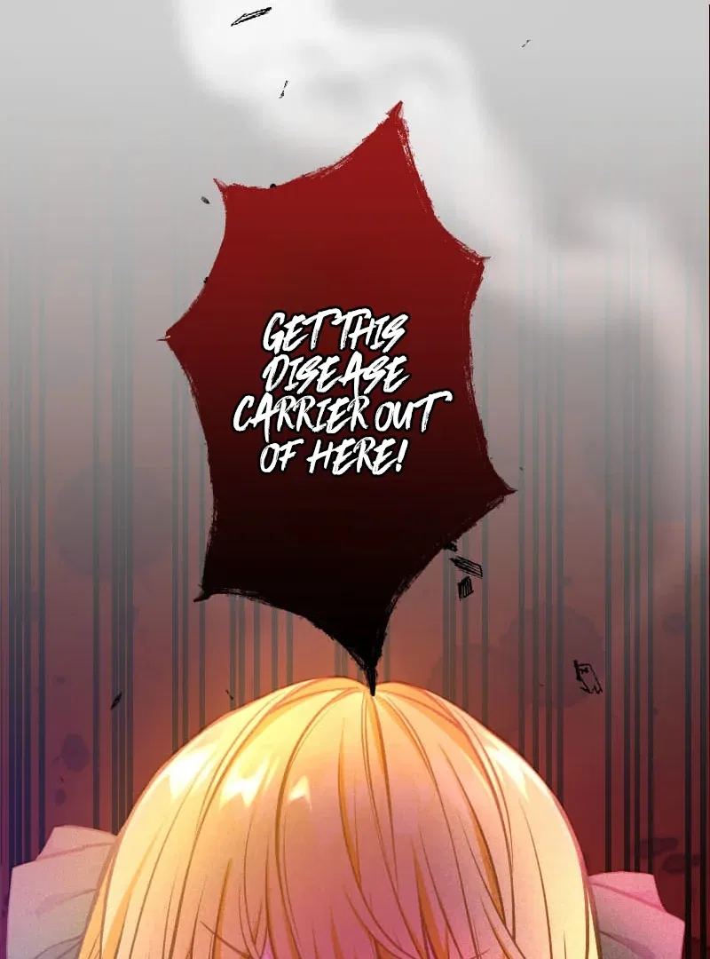 How to be Doted Again by the Cold-Hearted Grand Duke Chapter 2 – Page 138