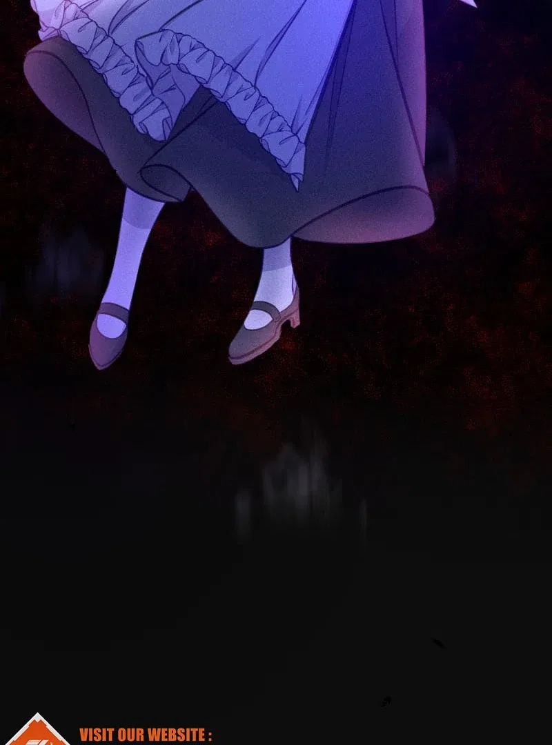 How to be Doted Again by the Cold-Hearted Grand Duke Chapter 2 – Page 141