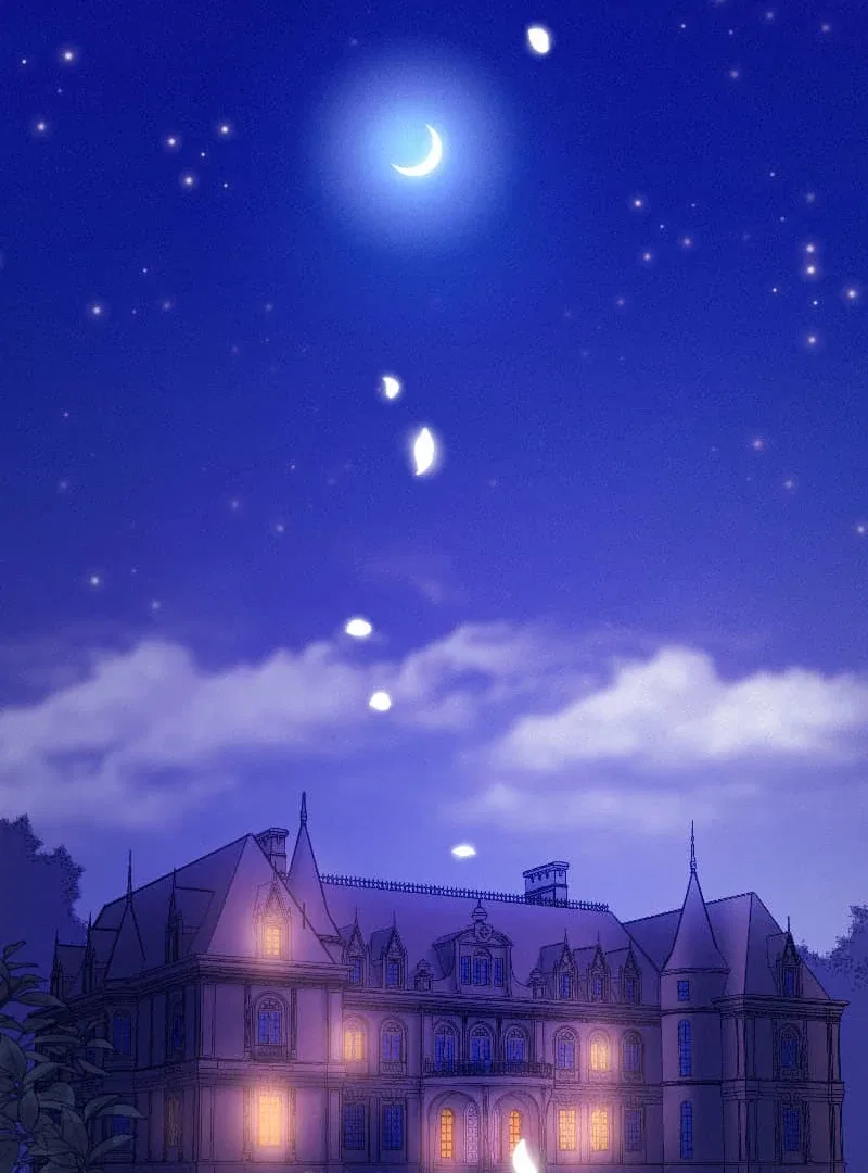 How to be Doted Again by the Cold-Hearted Grand Duke Chapter 1 – Page 2