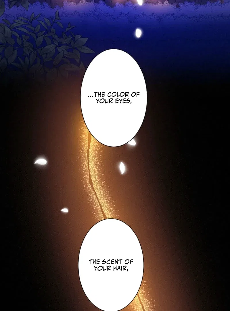 How to be Doted Again by the Cold-Hearted Grand Duke Chapter 1 – Page 3