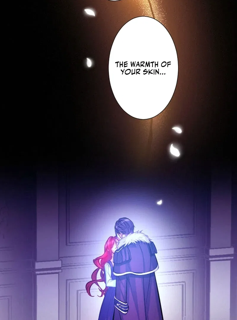 How to be Doted Again by the Cold-Hearted Grand Duke Chapter 1 – Page 4