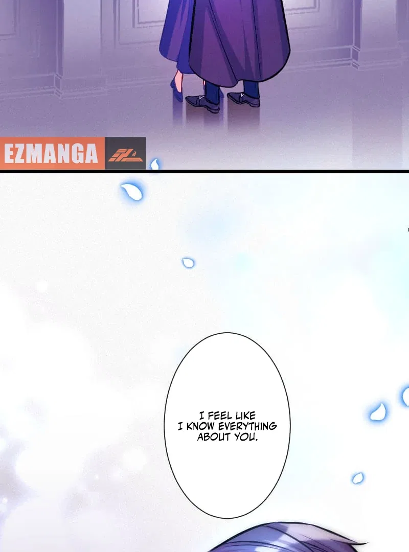 How to be Doted Again by the Cold-Hearted Grand Duke Chapter 1 – Page 5