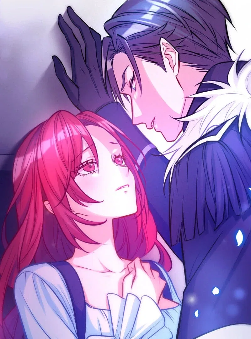 How to be Doted Again by the Cold-Hearted Grand Duke Chapter 1 – Page 6