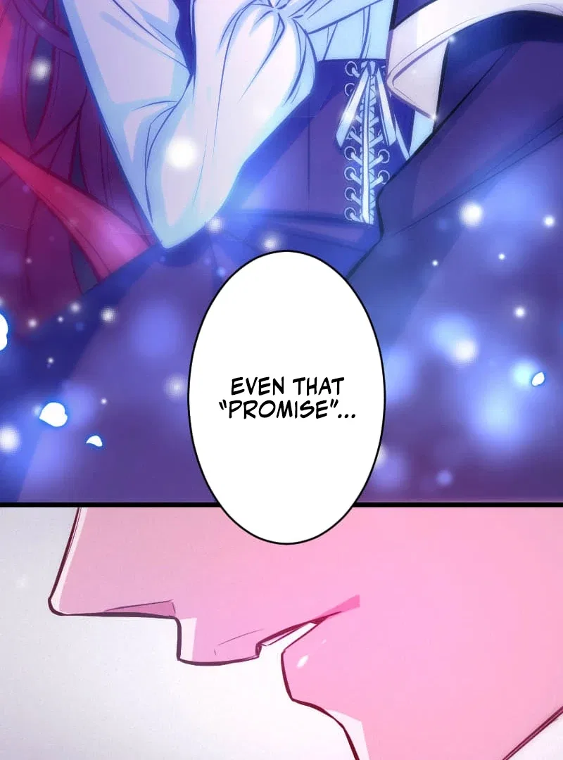 How to be Doted Again by the Cold-Hearted Grand Duke Chapter 1 – Page 7
