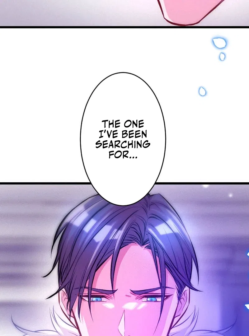How to be Doted Again by the Cold-Hearted Grand Duke Chapter 1 – Page 8