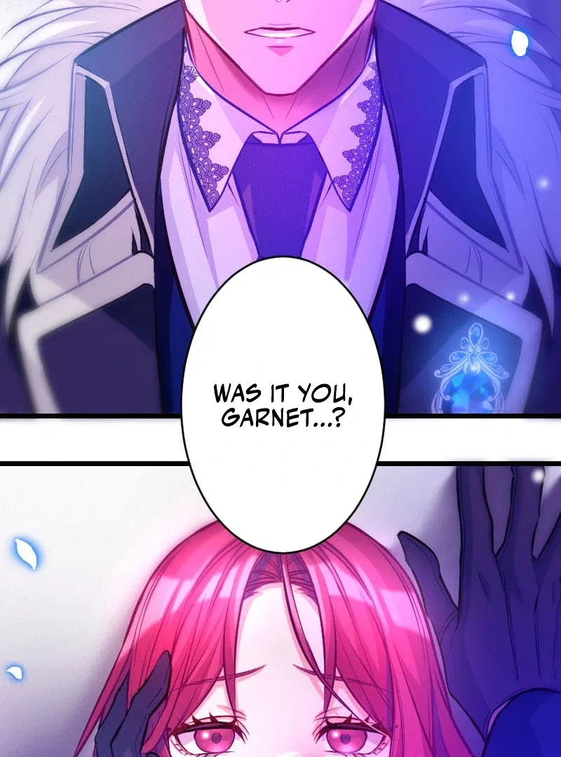 How to be Doted Again by the Cold-Hearted Grand Duke Chapter 1 – Page 9