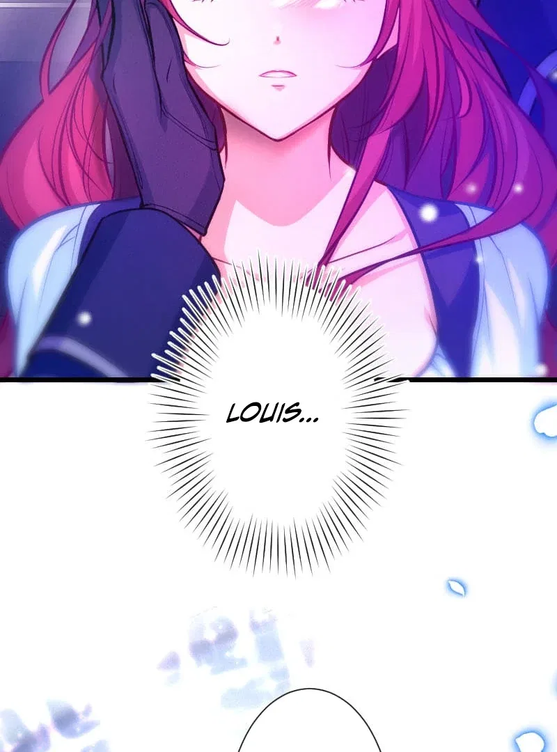 How to be Doted Again by the Cold-Hearted Grand Duke Chapter 1 – Page 10