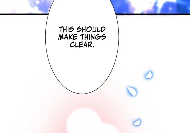 How to be Doted Again by the Cold-Hearted Grand Duke Chapter 1 – Page 13