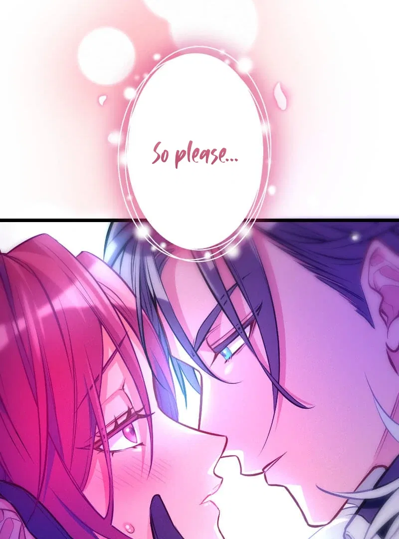 How to be Doted Again by the Cold-Hearted Grand Duke Chapter 1 – Page 14