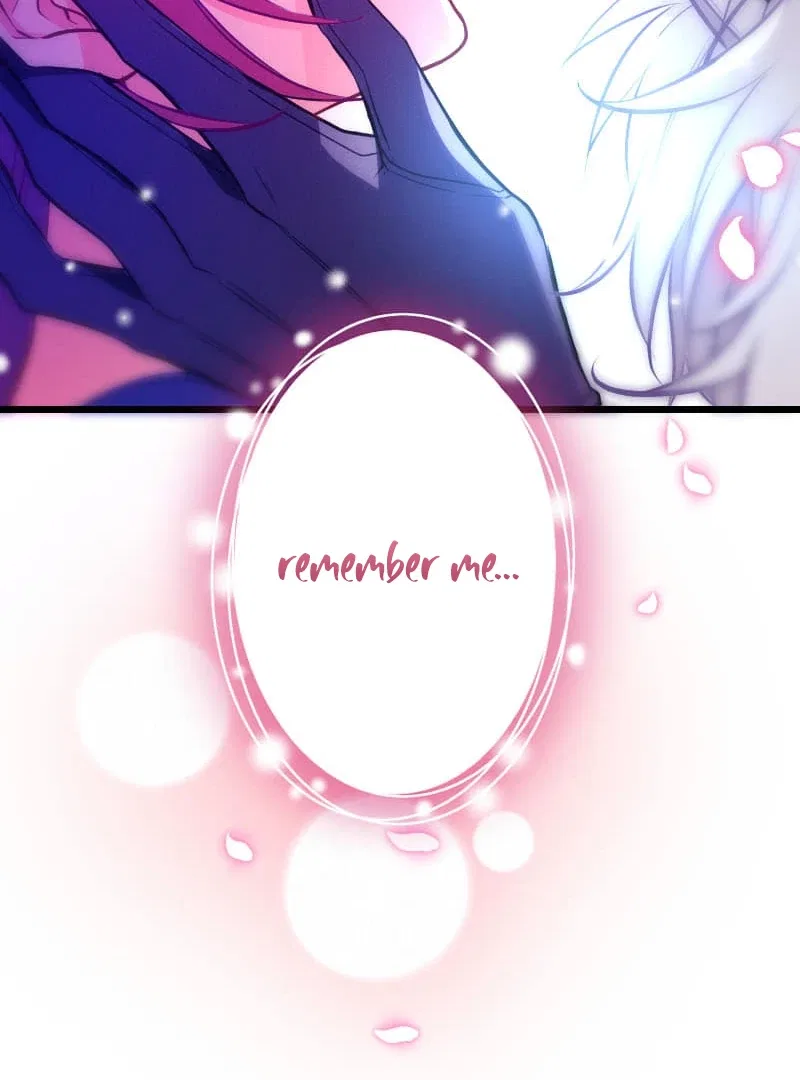 How to be Doted Again by the Cold-Hearted Grand Duke Chapter 1 – Page 15