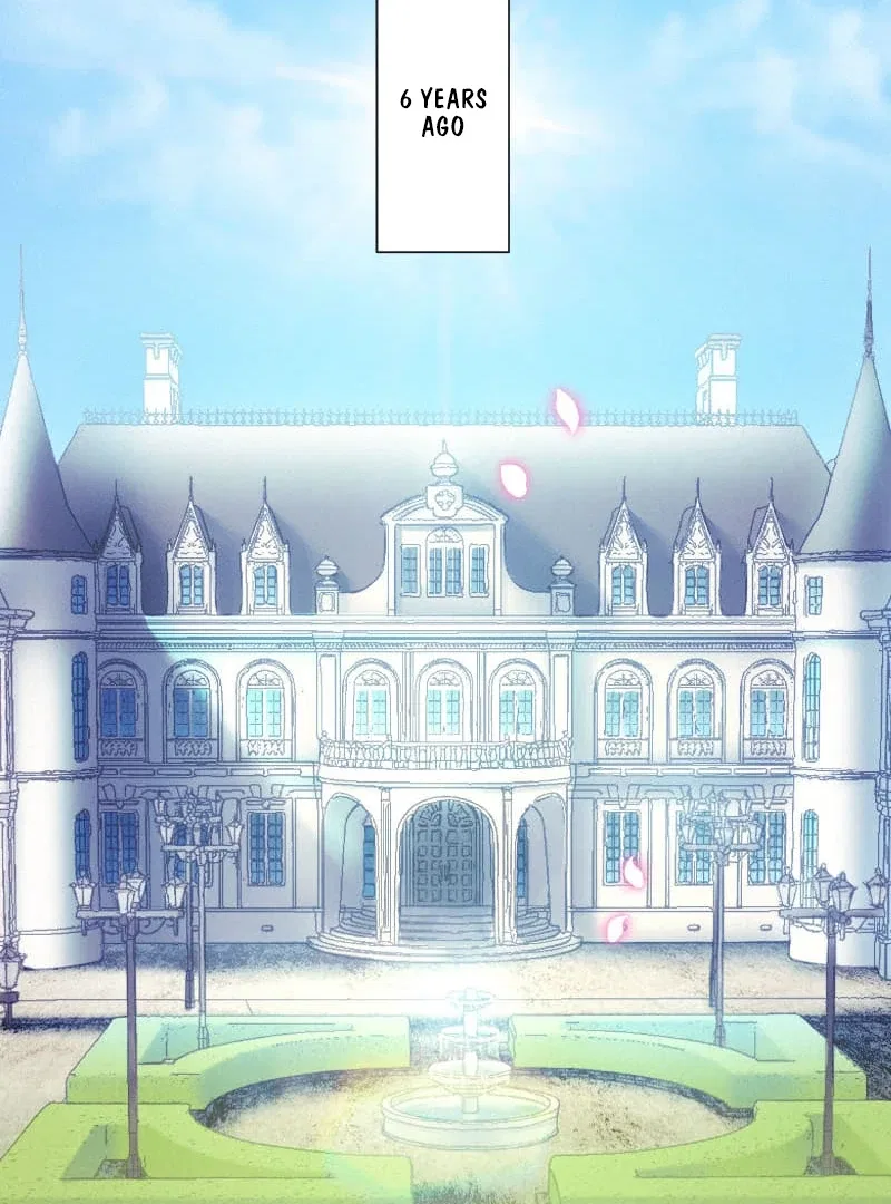 How to be Doted Again by the Cold-Hearted Grand Duke Chapter 1 – Page 18