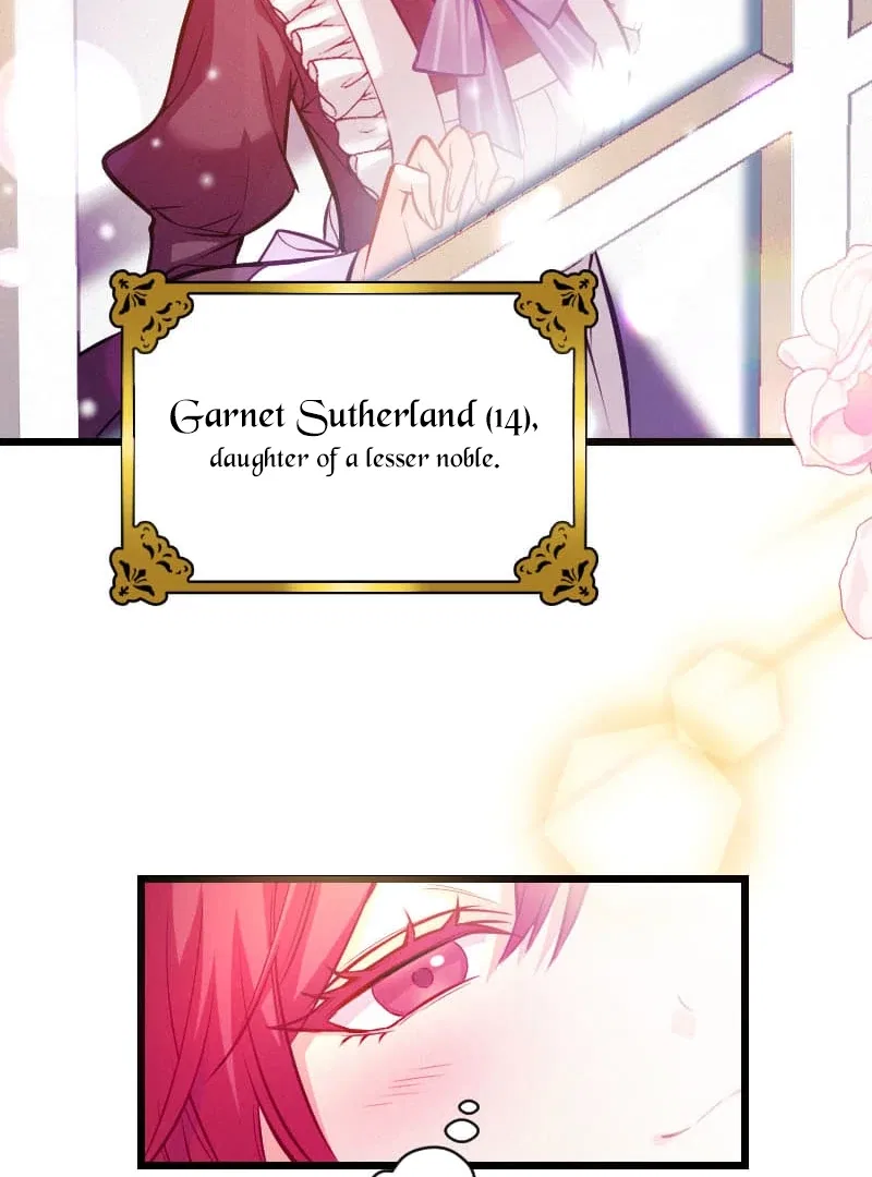 How to be Doted Again by the Cold-Hearted Grand Duke Chapter 1 – Page 20