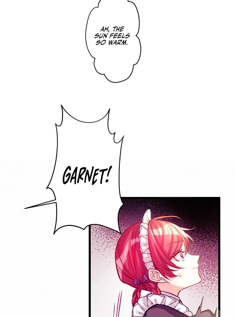 How to be Doted Again by the Cold-Hearted Grand Duke Chapter 1 – Page 21