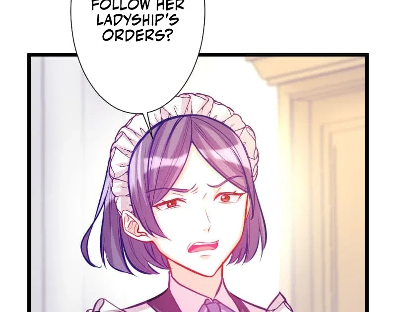 How to be Doted Again by the Cold-Hearted Grand Duke Chapter 1 – Page 25