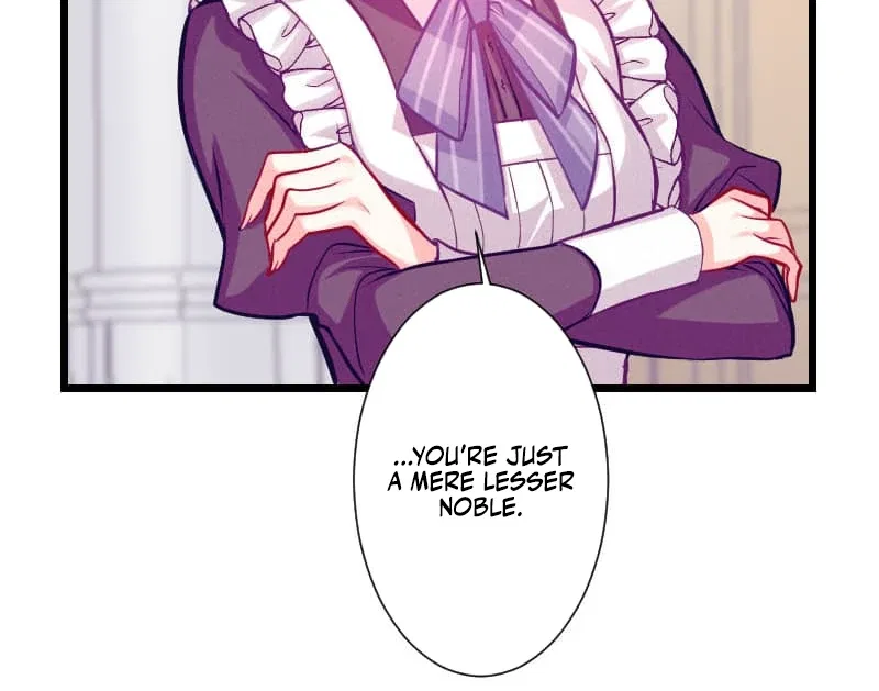 How to be Doted Again by the Cold-Hearted Grand Duke Chapter 1 – Page 26