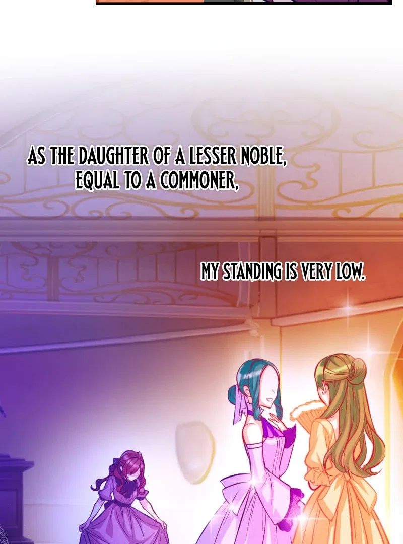 How to be Doted Again by the Cold-Hearted Grand Duke Chapter 1 – Page 28