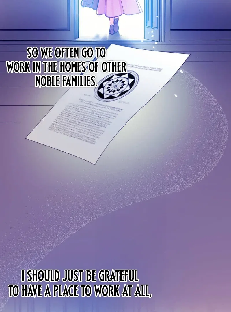How to be Doted Again by the Cold-Hearted Grand Duke Chapter 1 – Page 30