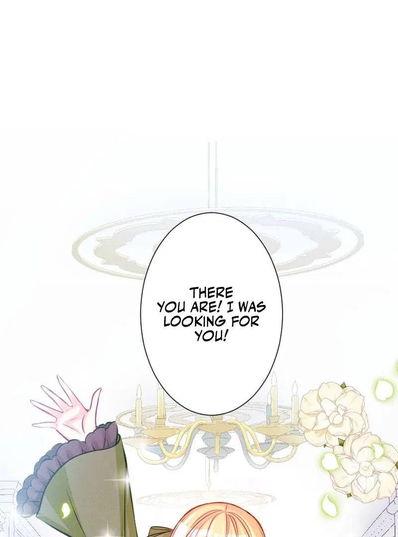 How to be Doted Again by the Cold-Hearted Grand Duke Chapter 1 – Page 33