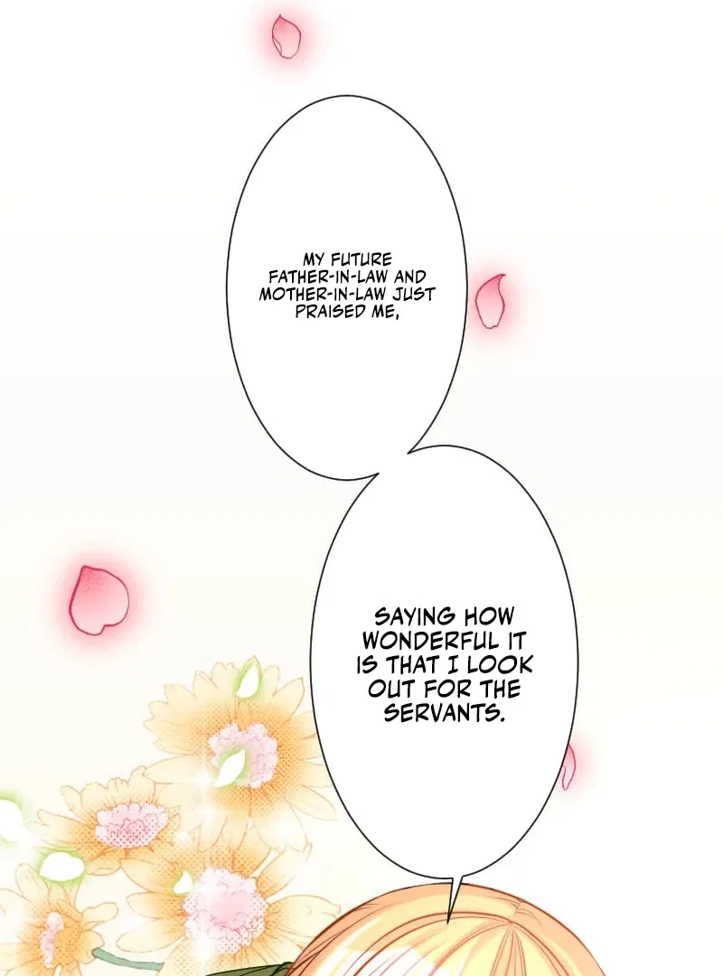 How to be Doted Again by the Cold-Hearted Grand Duke Chapter 1 – Page 37