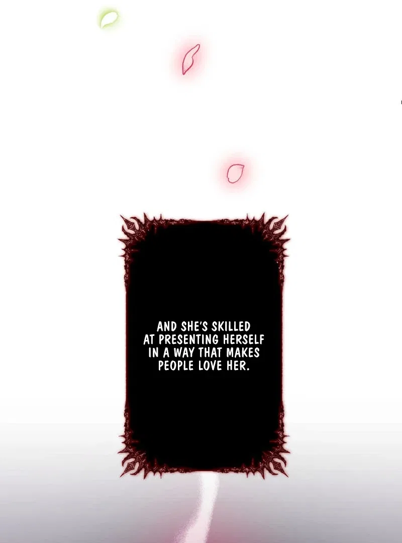 How to be Doted Again by the Cold-Hearted Grand Duke Chapter 1 – Page 40
