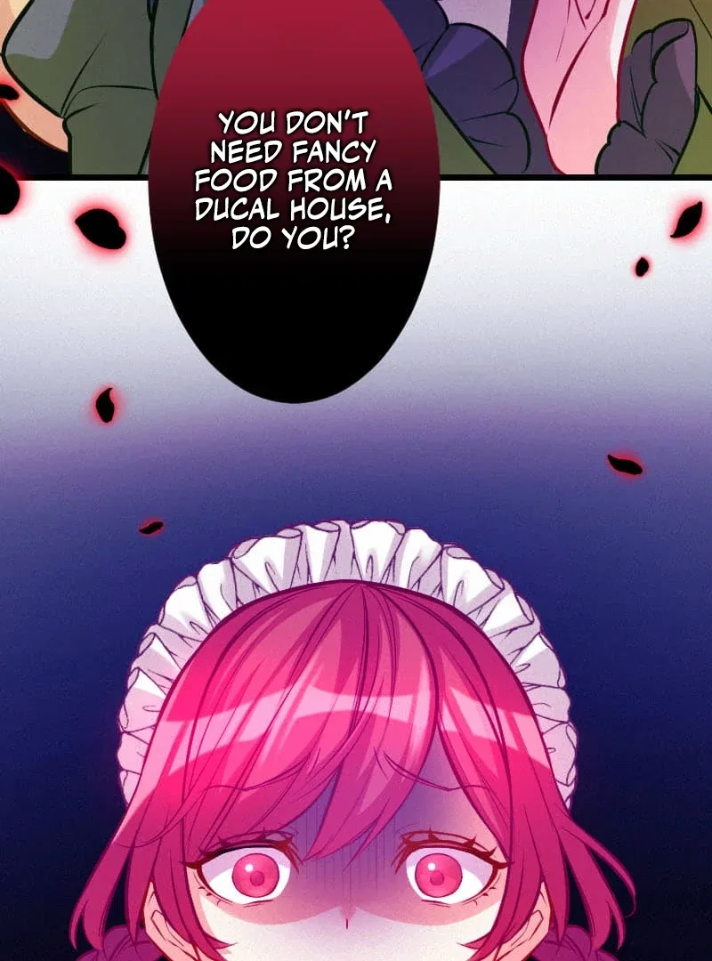 How to be Doted Again by the Cold-Hearted Grand Duke Chapter 1 – Page 44