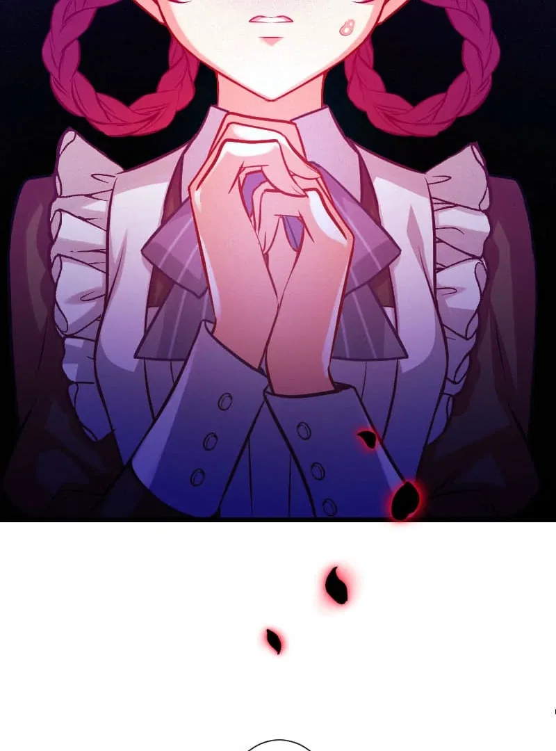 How to be Doted Again by the Cold-Hearted Grand Duke Chapter 1 – Page 45