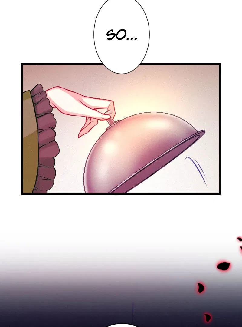 How to be Doted Again by the Cold-Hearted Grand Duke Chapter 1 – Page 46