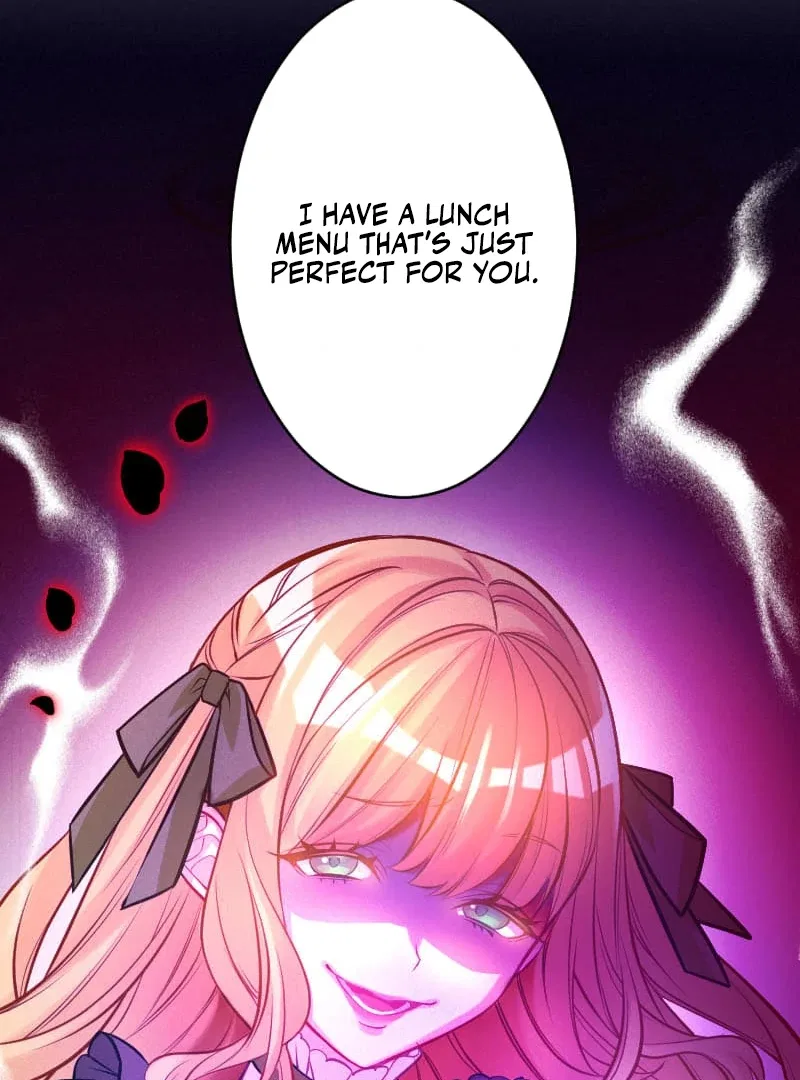 How to be Doted Again by the Cold-Hearted Grand Duke Chapter 1 – Page 47