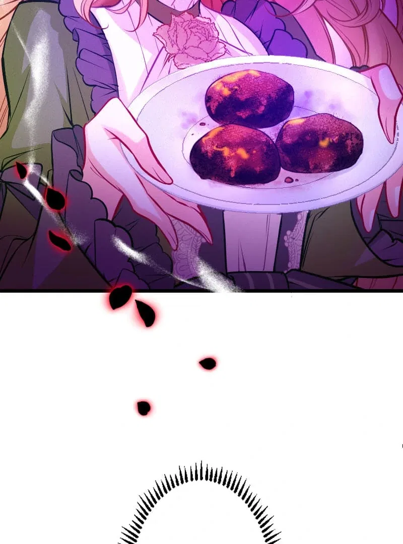 How to be Doted Again by the Cold-Hearted Grand Duke Chapter 1 – Page 48