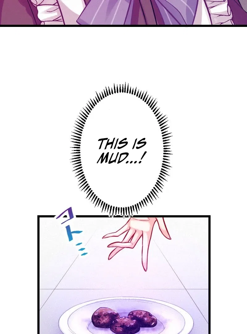 How to be Doted Again by the Cold-Hearted Grand Duke Chapter 1 – Page 50