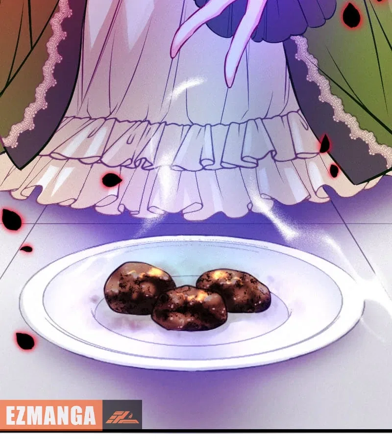 How to be Doted Again by the Cold-Hearted Grand Duke Chapter 1 – Page 53