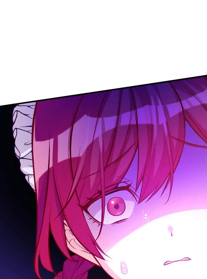 How to be Doted Again by the Cold-Hearted Grand Duke Chapter 1 – Page 54