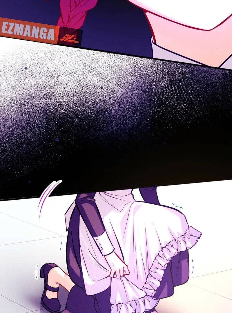 How to be Doted Again by the Cold-Hearted Grand Duke Chapter 1 – Page 55