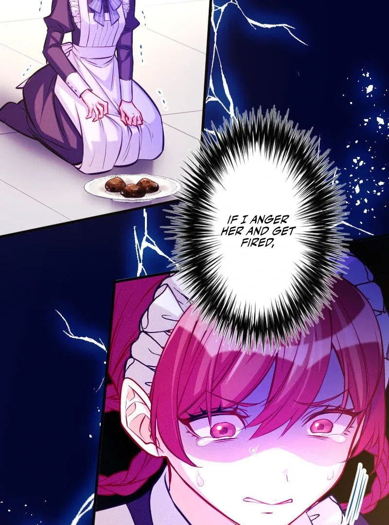 How to be Doted Again by the Cold-Hearted Grand Duke Chapter 1 – Page 57